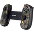 NFL Chicago Bears Realtree Xtra Green Camo Backbone One for iPhone Game Controller Skin